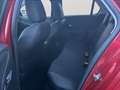 Opel Corsa F Elegance 1.2 EAT8 ALLWETTER VOLL-LED NAVI SHZ PD Rot - thumbnail 16