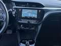 Opel Corsa F Elegance 1.2 EAT8 ALLWETTER VOLL-LED NAVI SHZ PD Rot - thumbnail 11