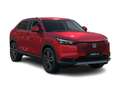 Honda HR-V 1.5 i-MMD Advance 4x2 Rojo - thumbnail 1