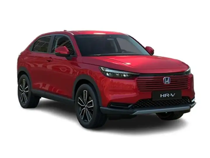 Honda HR-V 1.5 i-MMD Advance 2025
