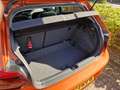 Volkswagen Polo Polo 1.0 TSI Comfortline Oranje - thumbnail 4