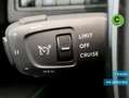 Peugeot 5008 1.2 PureTech S&S Allure 7 pl. 130 Gris - thumbnail 24