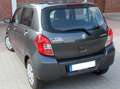 Suzuki Celerio Celerio 1.0 AGSClub Grau - thumbnail 2