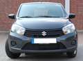 Suzuki Celerio Celerio 1.0 AGSClub Grau - thumbnail 5