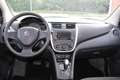 Suzuki Celerio Celerio 1.0 AGSClub Grau - thumbnail 9