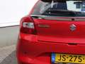 Suzuki Baleno 1.2 Exclusive | Airco | Park sens | Lm-Velgen Rojo - thumbnail 16