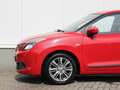 Suzuki Baleno 1.2 Exclusive | Airco | Park sens | Lm-Velgen Rojo - thumbnail 9