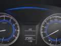 Suzuki Baleno 1.2 Exclusive | Airco | Park sens | Lm-Velgen Rojo - thumbnail 21
