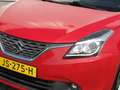 Suzuki Baleno 1.2 Exclusive | Airco | Park sens | Lm-Velgen Rojo - thumbnail 14