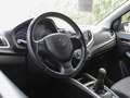 Suzuki Baleno 1.2 Exclusive | Airco | Park sens | Lm-Velgen Rojo - thumbnail 10