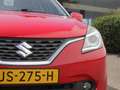 Suzuki Baleno 1.2 Exclusive | Airco | Park sens | Lm-Velgen Rojo - thumbnail 13