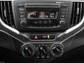 Suzuki Baleno 1.2 Exclusive | Airco | Park sens | Lm-Velgen Rojo - thumbnail 6