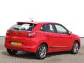 Suzuki Baleno 1.2 Exclusive | Airco | Park sens | Lm-Velgen Rojo - thumbnail 3