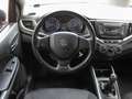 Suzuki Baleno 1.2 Exclusive | Airco | Park sens | Lm-Velgen Rojo - thumbnail 4