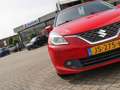 Suzuki Baleno 1.2 Exclusive | Airco | Park sens | Lm-Velgen Rojo - thumbnail 18