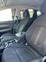 Hyundai TUCSON 1.6 crdi 2wd 115cv 2021 PROMO Grigio - thumbnail 11