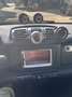 smart forTwo Micro Hybrid Drive 52kW (451.380) Schwarz - thumbnail 20