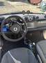smart forTwo Micro Hybrid Drive 52kW (451.380) Schwarz - thumbnail 19