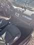 smart forTwo Micro Hybrid Drive 52kW (451.380) Schwarz - thumbnail 16