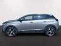 Peugeot 3008 Hybrid 225 Allure Zilver - thumbnail 4