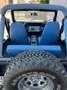 Jeep CJ-5 - thumbnail 10