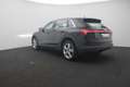 Audi e-tron 50 quattro . Virt.Cockpit LED Navi AHK Schwarz - thumbnail 3