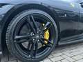 Ferrari Roma Coupe NERO JBL MAGNERIDE Beifahrerdisplay Schwarz - thumbnail 9