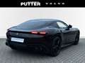 Ferrari Roma Coupe NERO JBL MAGNERIDE Beifahrerdisplay Schwarz - thumbnail 2
