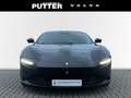 Ferrari Roma Coupe NERO JBL MAGNERIDE Beifahrerdisplay Schwarz - thumbnail 8