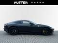 Ferrari Roma Coupe NERO JBL MAGNERIDE Beifahrerdisplay Schwarz - thumbnail 6