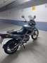 BMW F 650 ST Zilver - thumbnail 2