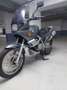 BMW F 650 ST Zilver - thumbnail 5