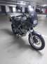 BMW F 650 ST Zilver - thumbnail 4