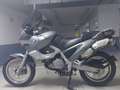 BMW F 650 ST Zilver - thumbnail 1