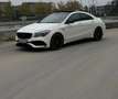 Mercedes-Benz CLA 45 AMG 4Matic Speedshift DCT 7G - thumbnail 2
