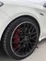 Mercedes-Benz CLA 45 AMG 4Matic Speedshift DCT 7G - thumbnail 6