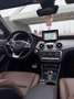 Mercedes-Benz CLA 45 AMG 4Matic Speedshift DCT 7G - thumbnail 10