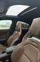 Mercedes-Benz CLA 45 AMG 4Matic Speedshift DCT 7G - thumbnail 12