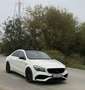 Mercedes-Benz CLA 45 AMG 4Matic Speedshift DCT 7G - thumbnail 1