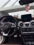 Mercedes-Benz CLA 45 AMG 4Matic Speedshift DCT 7G - thumbnail 9