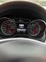Mercedes-Benz CLA 45 AMG 4Matic Speedshift DCT 7G - thumbnail 11