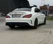 Mercedes-Benz CLA 45 AMG 4Matic Speedshift DCT 7G - thumbnail 4