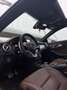 Mercedes-Benz CLA 45 AMG 4Matic Speedshift DCT 7G - thumbnail 8