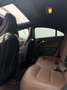 Mercedes-Benz CLA 45 AMG 4Matic Speedshift DCT 7G - thumbnail 13