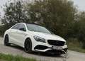 Mercedes-Benz CLA 45 AMG 4Matic Speedshift DCT 7G - thumbnail 3