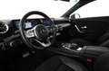 Mercedes-Benz A 180 180d Grau - thumbnail 12