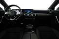 Mercedes-Benz A 180 180d Grau - thumbnail 13