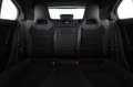 Mercedes-Benz A 180 180d Grau - thumbnail 16