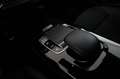 Mercedes-Benz A 180 180d Grau - thumbnail 28