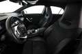 Mercedes-Benz A 180 180d Grau - thumbnail 11